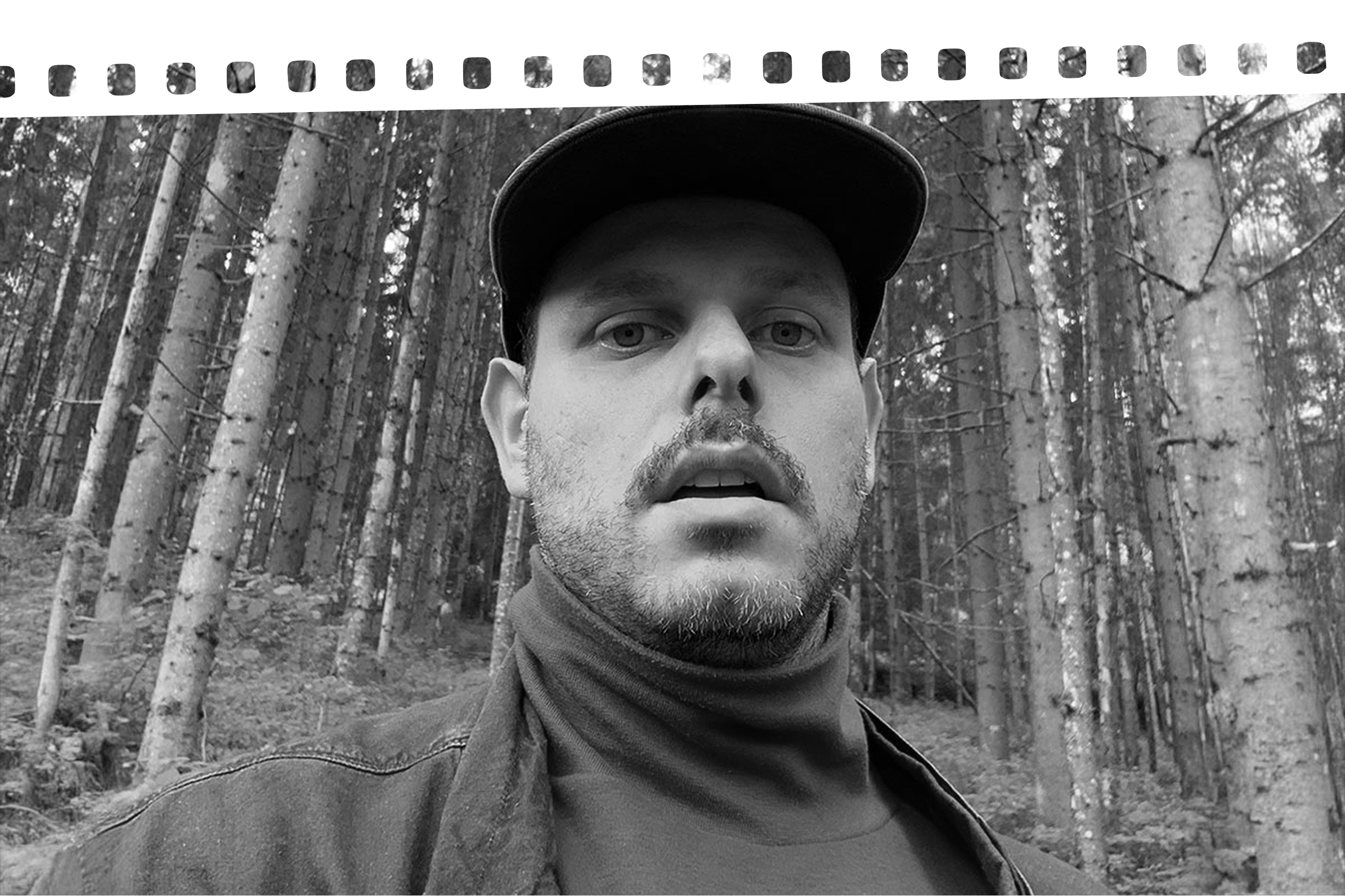 Yalangoch teleboshlovchilarning suratlari soxta Qishloq ayol haqida porno hikoyalar